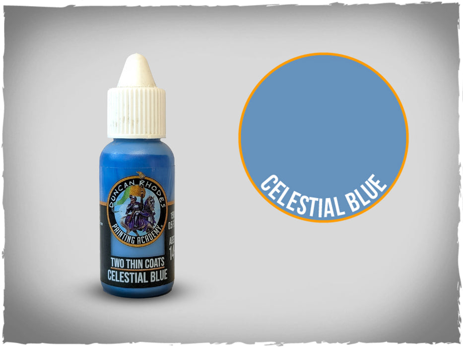 TTC-Celestial Blue