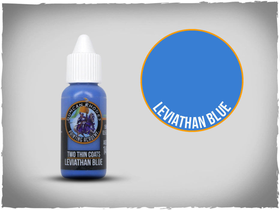 TTC-Leviathan Blue