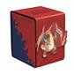 UP - Mega Charizard Y Alcove Flip Deck