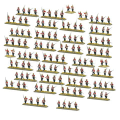 Black Powder Epic Battles: Zulu - Rorke's Drift
