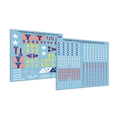 Konflikt 47 Starter Set (English)