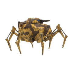 Konflikt 47 Axis Vogelspinne Light Walker