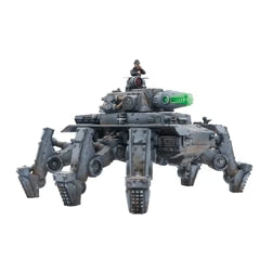 Konflikt 47 Axis Starter Army