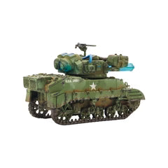 Konflikt 47 US Starter Army