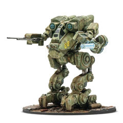 Konflikt 47 US Starter Army