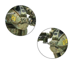 Konflikt 47 US Starter Army