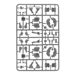 Konflikt 47 US Starter Army