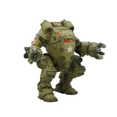 Koinflikt 47 US Jackal Light Walker