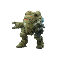 Koinflikt 47 US Jackal Light Walker