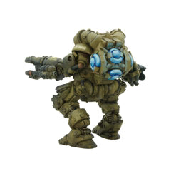 Koinflikt 47 US Jackal Light Walker