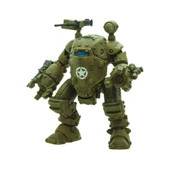 Konflikt 47 US M5A2 Coyote Light Walker