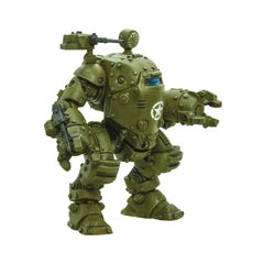Konflikt 47 US M5A2 Coyote Light Walker