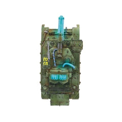 Konflikt 47 US M5A2(T) Stuart Light Tank