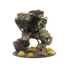 Konflikt 47 British Hornet Medium Walker