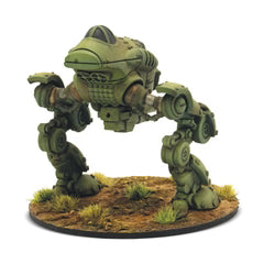 Konflikt 47 Soviet Bloc Kazak Light Walker