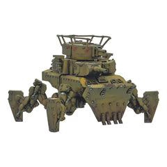 Konflikt 47 Soviet Bloc Mahmot Heavy Walker