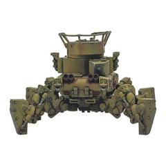 Konflikt 47 Soviet Bloc Mahmot Heavy Walker