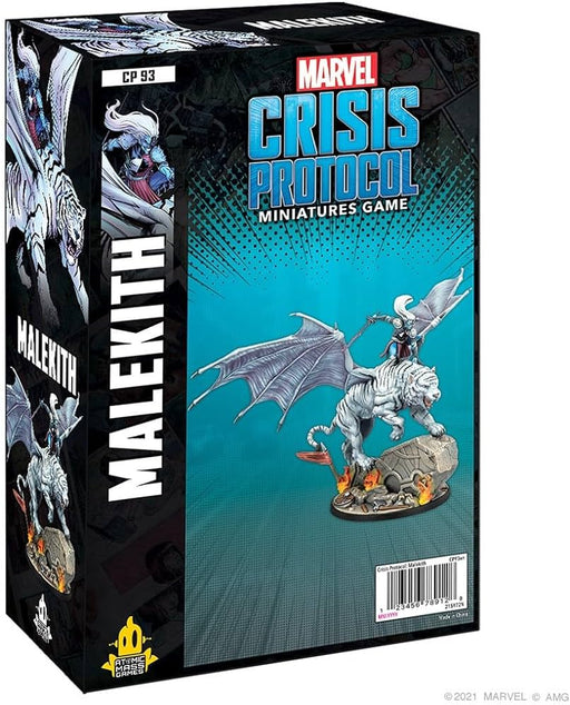 Marvel Crisis Protocol Sentinels MK4 ( 2 models ) NEW in BOX Expansion Marvel Crisis Protocol Sentinels MK4 ( 2 models ) NEW in BOX Expansion