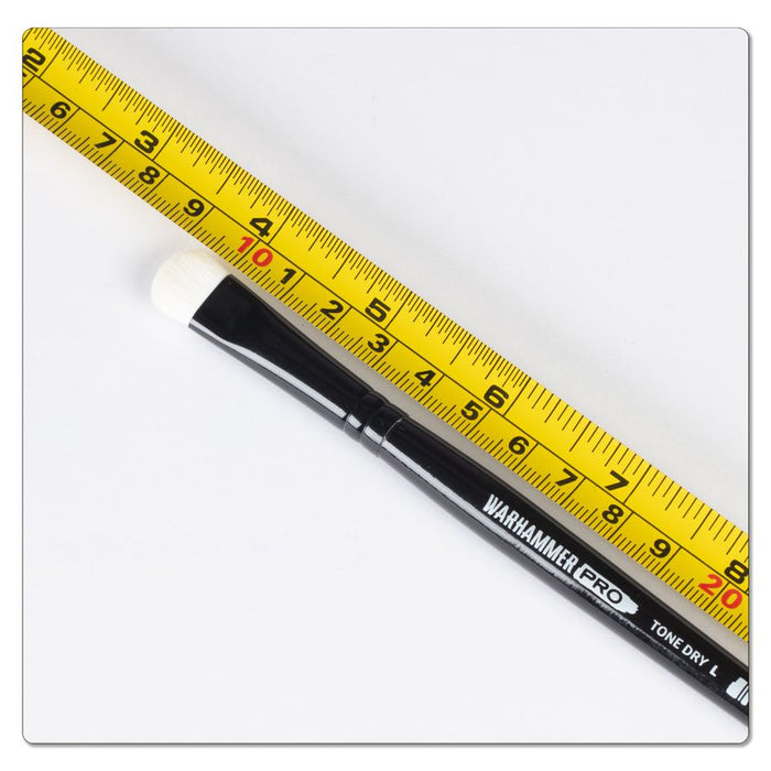 Warhammer Pro: Tone Drybrush (Large)