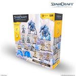 StarCraft  - Protoss Starter Set