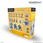 StarCraft  - Protoss Starter Set