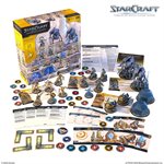 StarCraft  - Protoss Starter Set