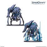 StarCraft  - Protoss Starter Set