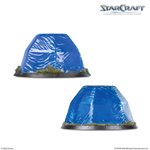 StarCraft  - Protoss Starter Set