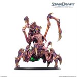 StarCraft - Zerg Starter Set