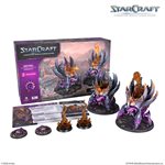 StarCraft - Ravager- Zerg