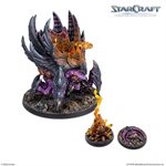 StarCraft - Ravager- Zerg
