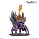 StarCraft - Ravager- Zerg
