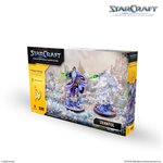 StarCraft -  Zeratul - Protoss
