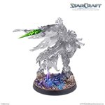 StarCraft -  Zeratul - Protoss