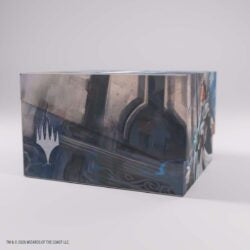 MTG | Reality Fracture Soft Crate 100+ XL Sideload