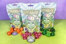Mystery Dice & Pin