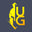 Underworld Gaming Ireland logo