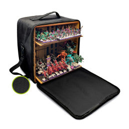 Army Transport Bag - M