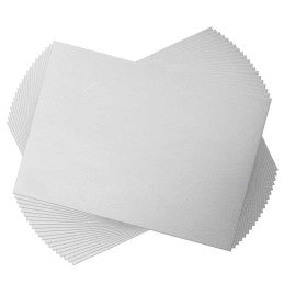 Hydro Paper XL x50
