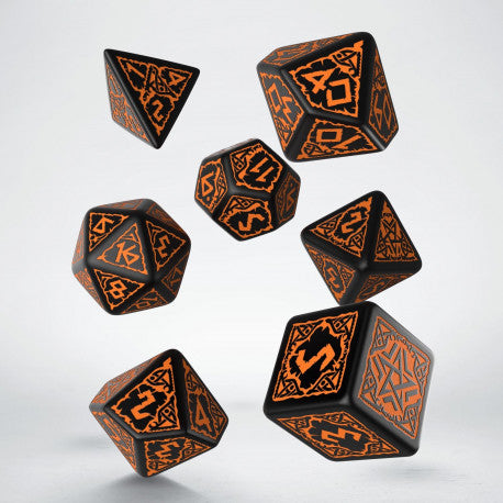 Pathfinder Hells Vengeance Dice Se